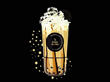OREO Coffee