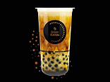 TIGER Milk