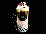 RASPBERRY Coffee