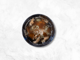 Miso