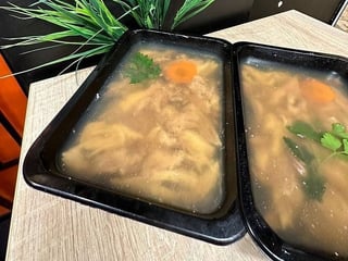 Холодец 450 г