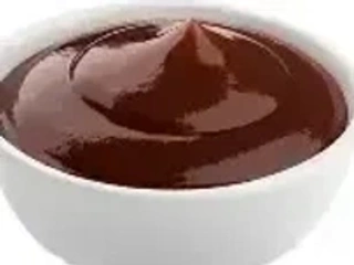 Соус до фрі