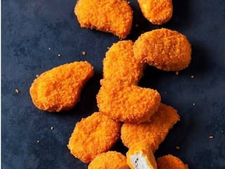 Нагетси  5 шт