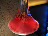 CAPE CODDER