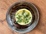 Puree ziemniaczane
