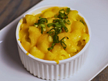 Mac’n’Cheese