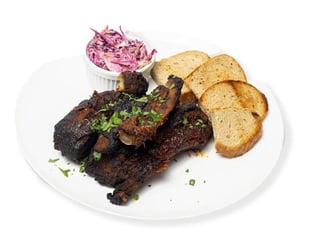 BBQ