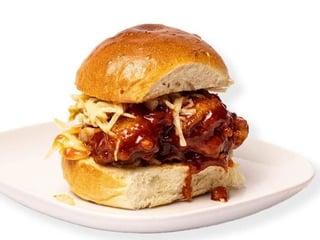 Slider Korea