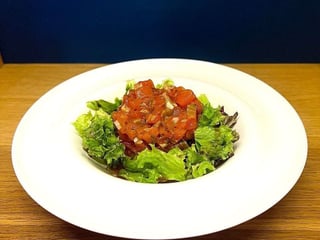 TARTARE 
