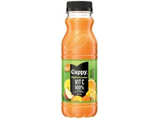 SOCZEK CAPPY 0,33