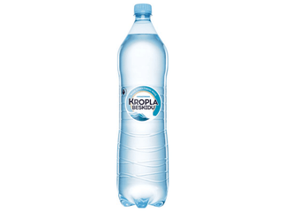 WODA GAZ 0,5