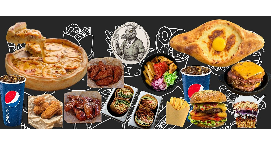 Жеке ммф порно онлайн көру