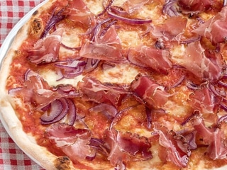 Coppa Classica
