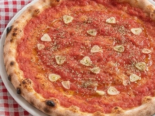Marinara