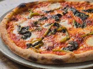Tricolore