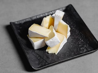 Сир Камамбер 