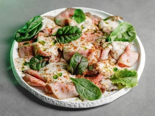 Вітелло Tоннато