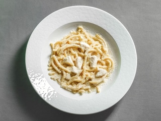 Паста дитяча