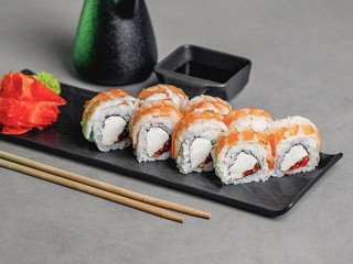 Королівський дракон