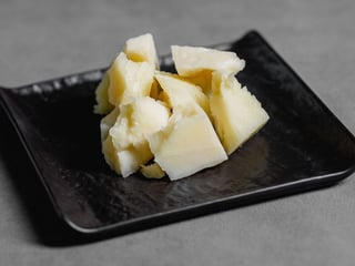 Сир Пекоріно Романо 