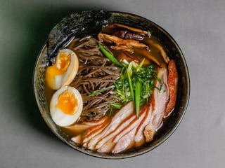 Соба з качкою