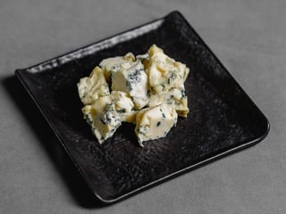 Сир Дор Блю 