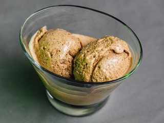Морозиво Гома (150г)