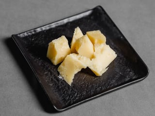 Сир Грано Падано 