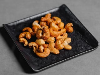 Горіх Кеш'ю 