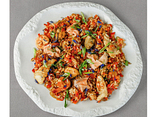 Паелья Gusto