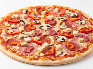 Gusto Notte