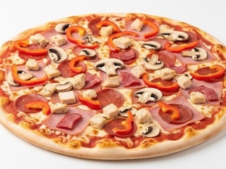 Gusto Notte