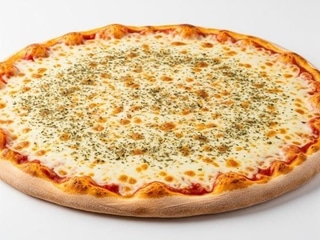 Margherita