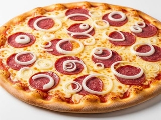 Peperoni