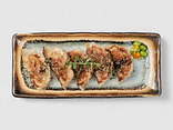 Gyoza 5 ks