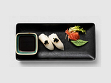 N4. Hamachi Nigiri