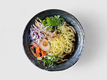 Ramen Soup