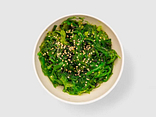Wakame Salad