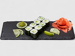 M7. Kappa Maki