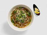Pho