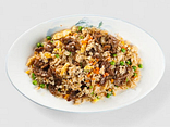 Rice Fire