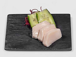 S3. Hamachi