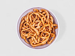 Udon nudle
