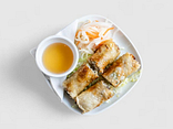Nem Ran Rolls 3 ks