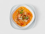 Tom Yam