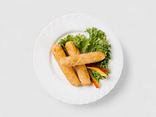 Spring Rolls 3 ks