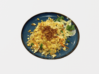 93. MINI Com Rang Ga