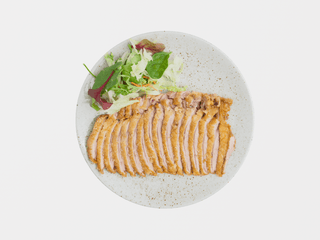 81. Ngan Chien + sot