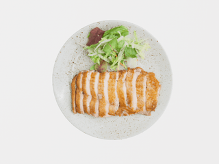 84. Dui Ga Chien + sot