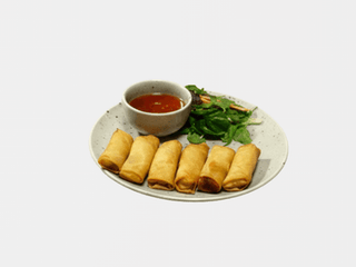 16. Nem rau, 6ks 🌱